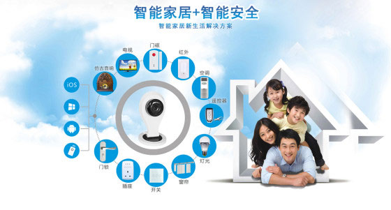 物联网流量卡模块(物联网流量卡模块应用的领域)