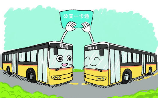 流量卡怎么用?